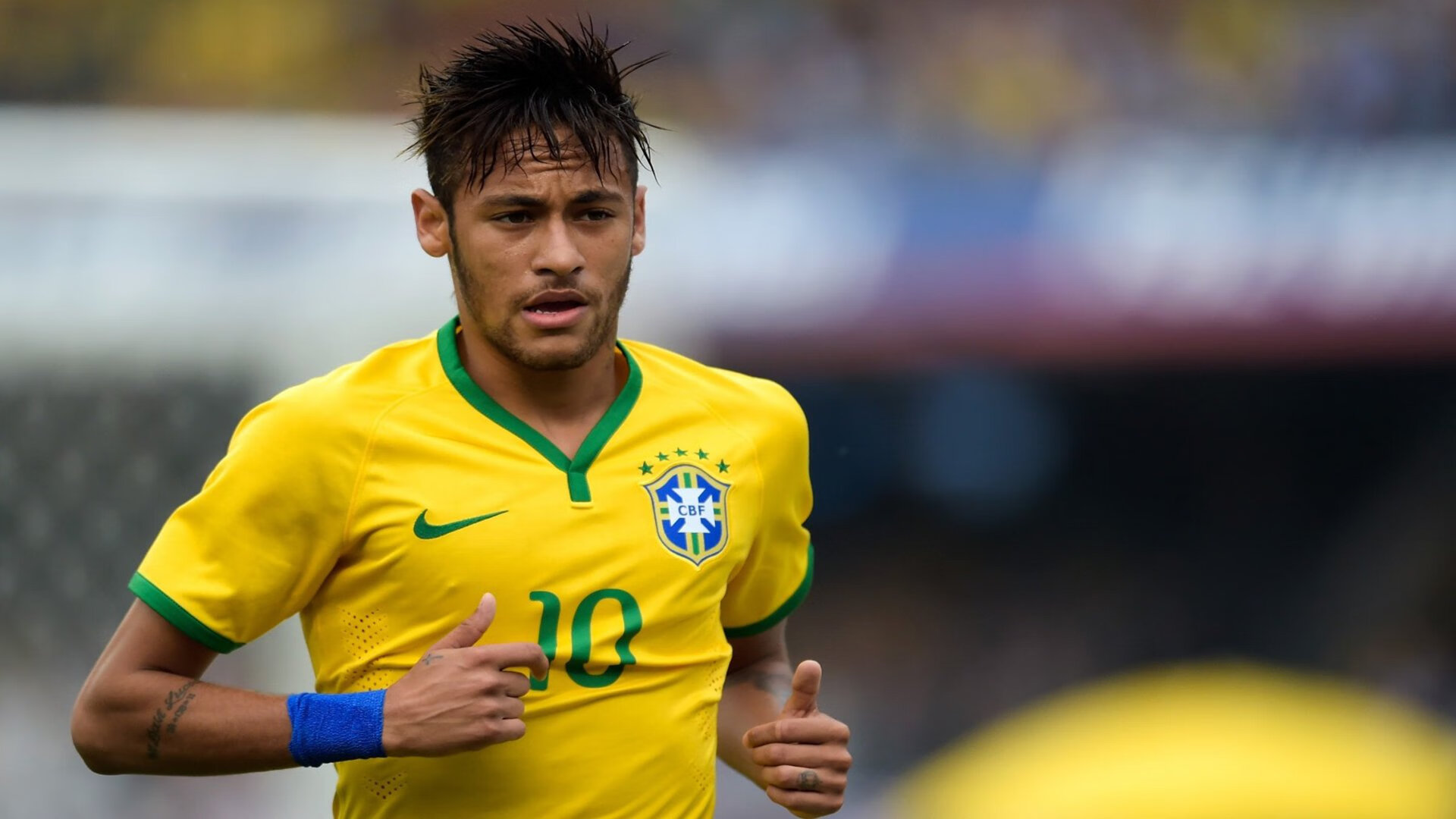 中超球队球员心理分析,中超球员身体素质