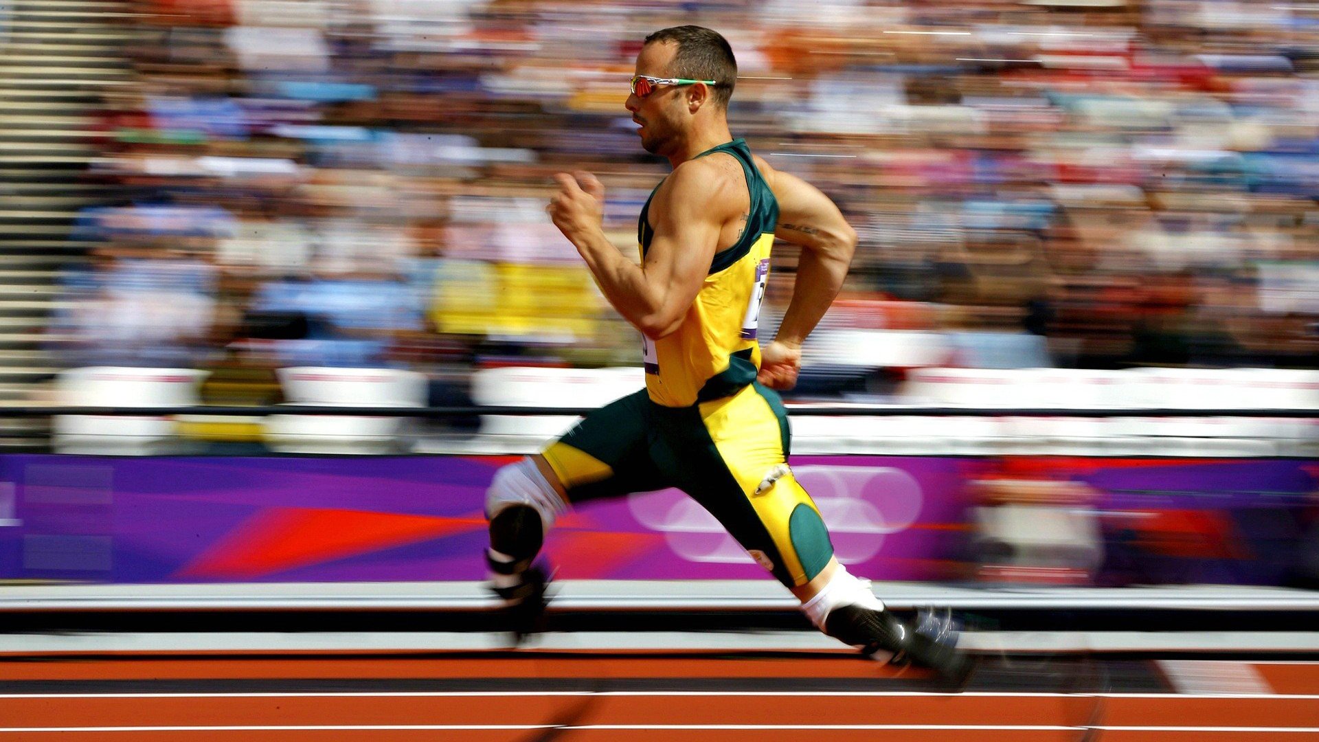 中超球队球员心理分析,中超球员身体素质