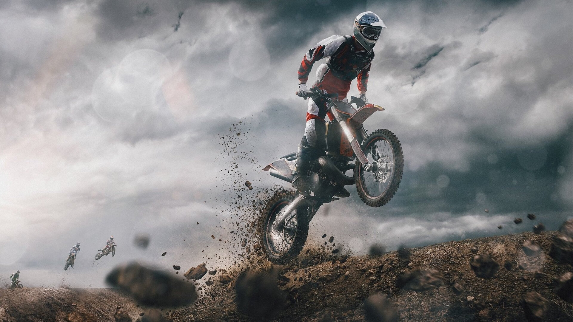 中老年人健身行为习惯及引导策略，中老年人健身如何科学安排体育锻炼