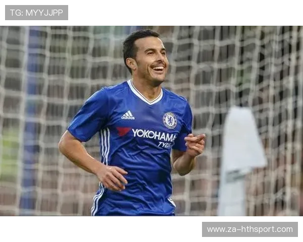 切尔西或将外租名单作为长期资产收益工具 切尔西或将外租名单作为长期资产收益工具