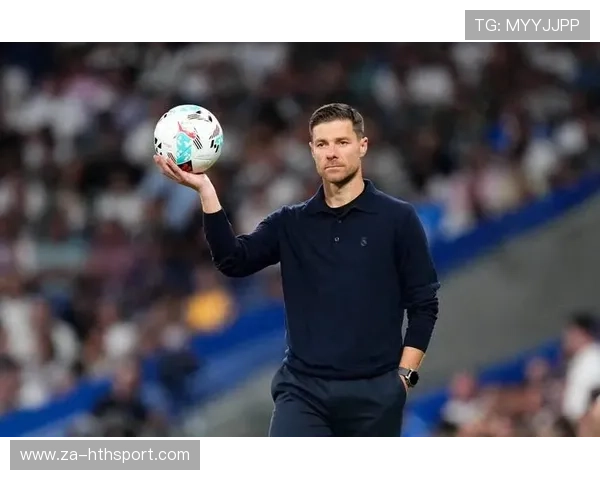 哈维·阿隆索遭遇执教危机！皇马16场暴露致命短板