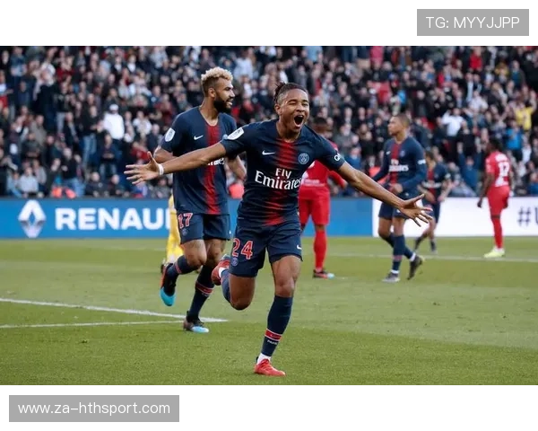 法甲队伍调整阵型站位，提高控球稳定度