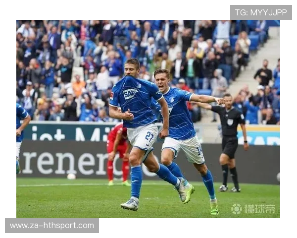 美因茨主场为何如此灾难？数据太吓人