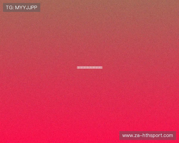 赛场翻新工程提升观赛体验获媒体好评 赛场翻新工程提升观赛体验获媒体好评