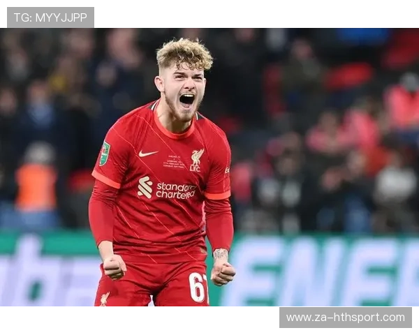 利物浦决定在青训营加入更多心理与恢复课程 利物浦决定在青训营加入更多心理与恢复课程