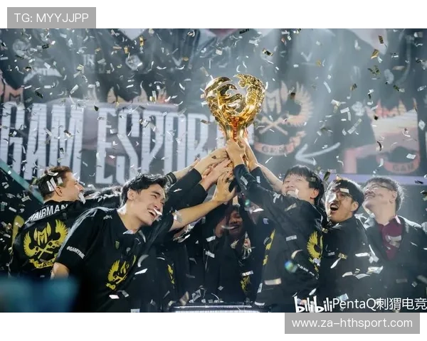 亚太赛区燃点全面炸裂,激情席卷现场 亚太赛区燃点全面炸裂,激情席卷现场