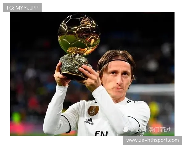 拜仁准备购入法甲中后场平衡点，开启实力新篇章