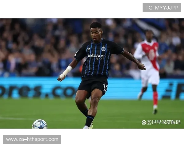 法兰克福准备在冬窗补强一名可立即上场的中卫