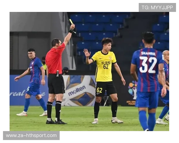 上海海港亚冠形势依然严峻，柔佛主场难以突破