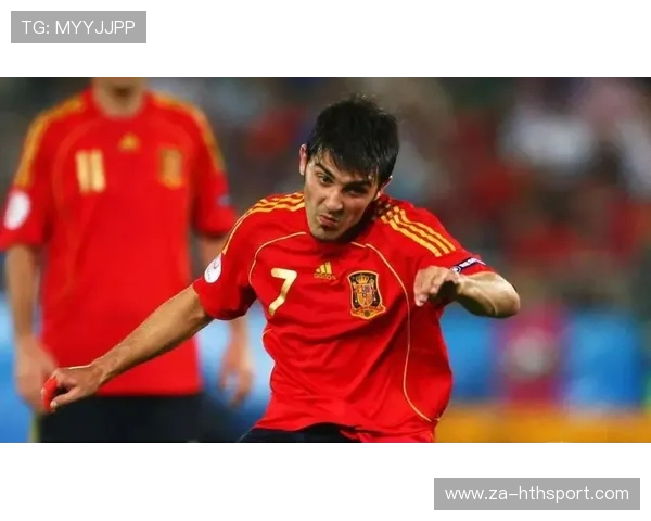 奥斯梅恩门前嗅觉非常敏锐 奥斯梅恩门前嗅觉非常敏锐