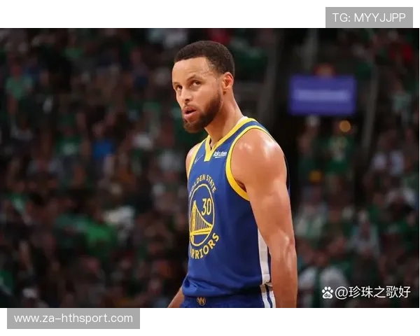 库里连续得分，勇士攻势如火如荼