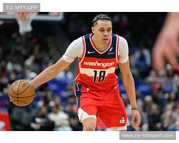 NBA联盟选秀制度改革趋势与人才流向研究,nba选秀新规则 NBA联盟选秀制度改革趋势与人才流向研究,nba选秀新规则