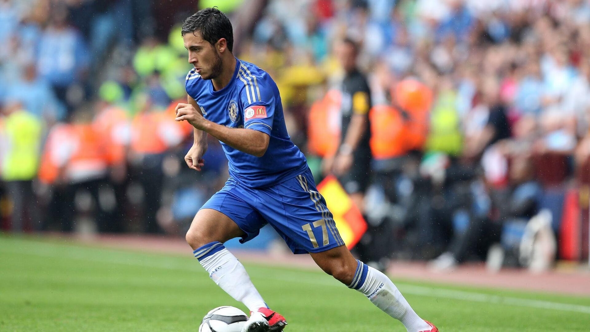 亚冠联赛国足战平 球员心理承受能力备受考验,亚冠中国足球